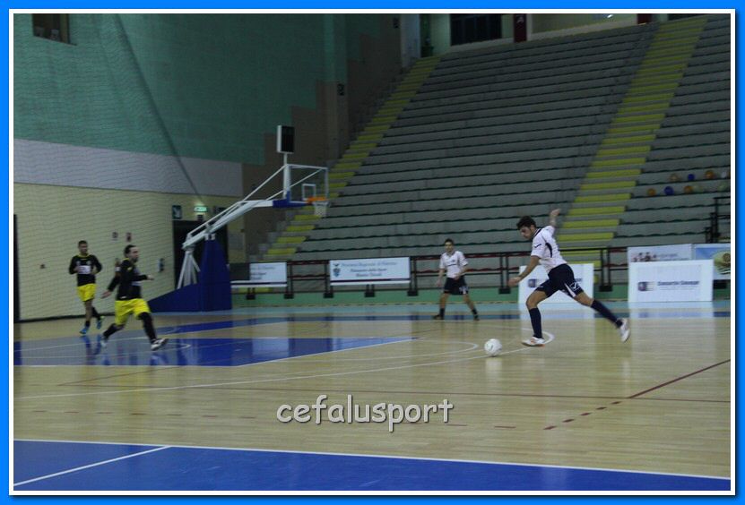 121215 prizzi 226_tn.jpg